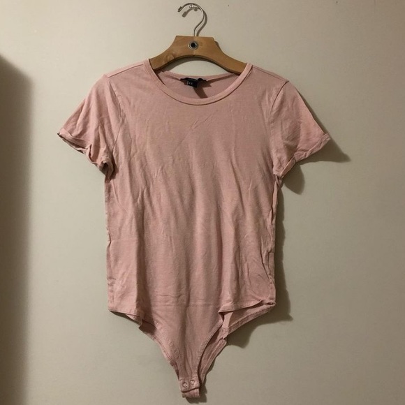 Body suit - Picture 2 of 2